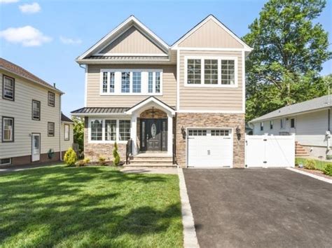 House for sale in kenilworth nj - Homes similar to 48 N 13Th St are listed between $425K to $875K at an average of $360 per square foot. $874,900. 5 Beds. 3 Baths. 2,600 Sq. Ft. 738 Woodland Ave, Kenilworth Boro, NJ 07033-2042. $519,000. 3 Beds. 2 Baths.